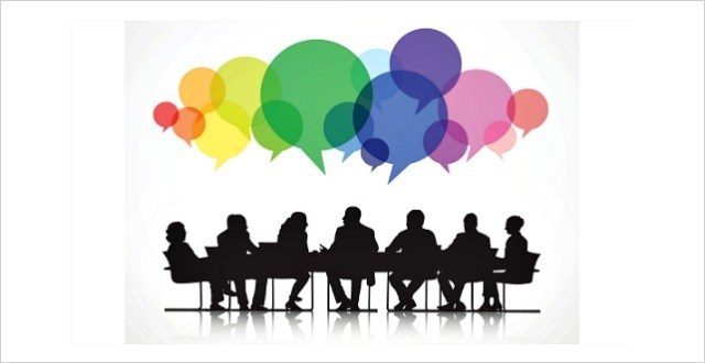 Commentary: The Rise & Evolution Of The Chief Communications Officer